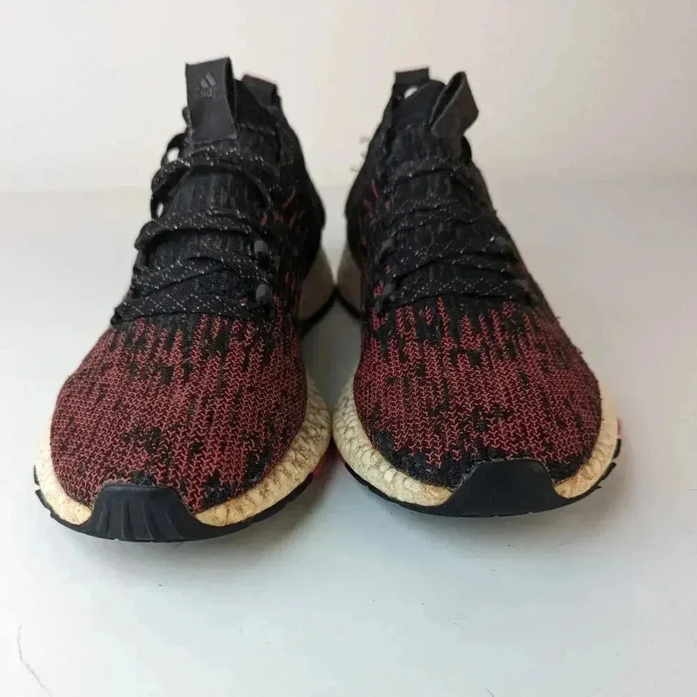 Adidas Pureboost RBL Sneakers - 11